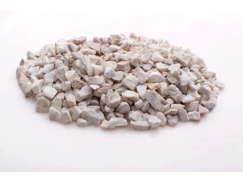 Gdzie kupić żwir do ogrodu? Odkryj najlepsze miejsca i ceny