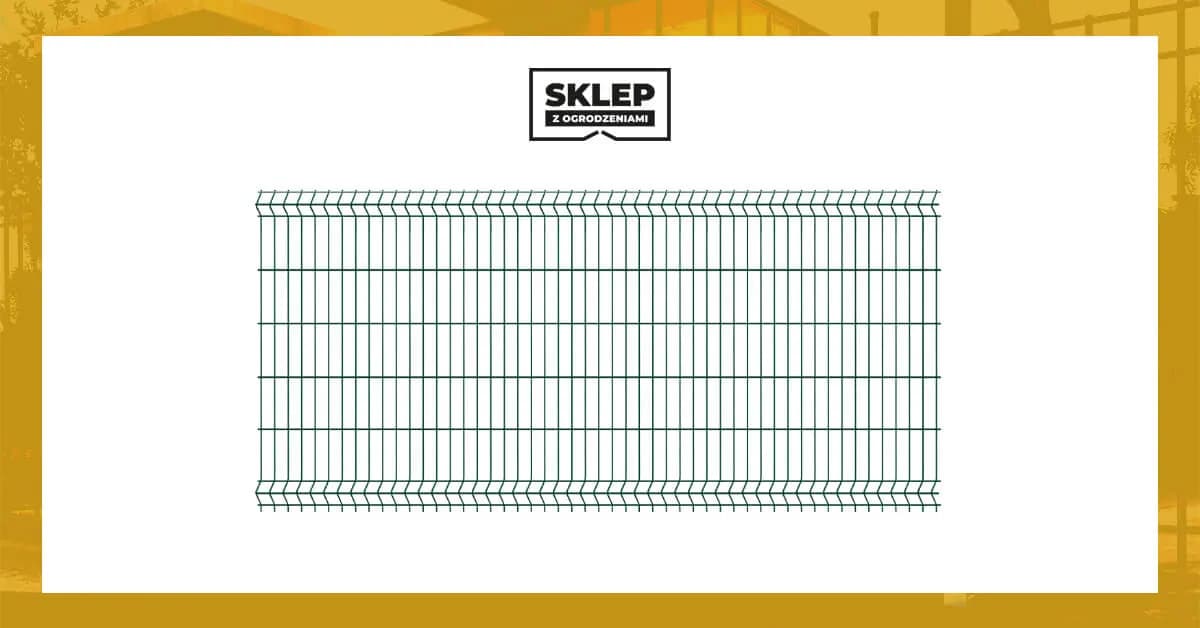 Jak wysokie może być ogrodzenie? Sprawdź, co musisz wiedzieć o przepisach